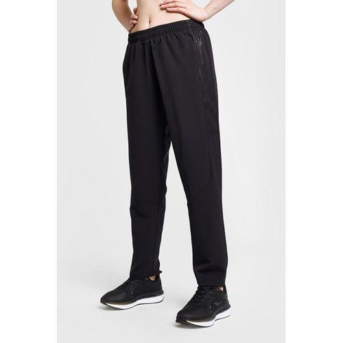 Lescon 26B-2063 Antrenman Eşofman Alt