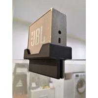 JBL Go Duş Cam Tutucu 6mm - 5145590