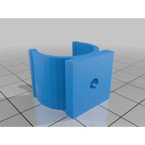 Martu – 3D Baskı Dekoratif Yazı Modeli (Bu ürün Sadece Plastik parçadır - Almadan Önce Soru Sorabilirsiniz)