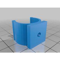 Martu – 3D Baskı Dekoratif Yazı Modeli (Bu ürün Sadece Plastik parçadır - Almadan Önce Soru Sorabilirsiniz)