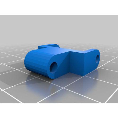 Ender 6 - 5151800 için süper ucuz Amazon Tedgem Webcam montajı