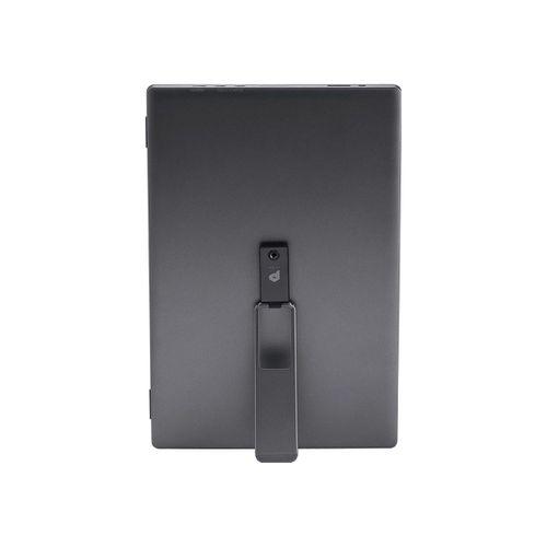 15.6 MSI PRO MP161 E2 IPS 4MS 60HZ ADAPTIVE-SYNC PORTATİF