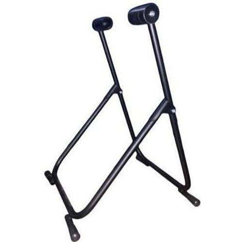 Bisiklet Tamir / Teşhir Sehpası