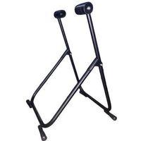 Bisiklet Tamir / Teşhir Sehpası