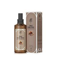 Dark Spice 100 Ml Kolonya