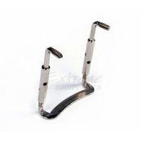 Keman Çenelik Tutturma Demiri KACD