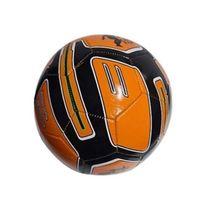 Official Futbol Topu 2 Astar No:5 Farklı Renkler