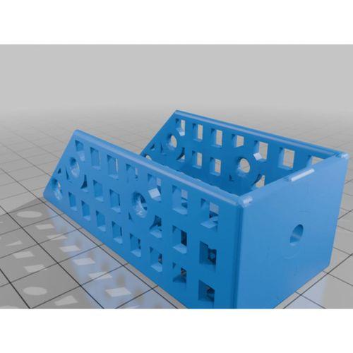 3D baskı Ridgid elektrikli süpürge kurutucu havalandırma temizleme adaptörü (Bu ürün Sadece Plastik parçadır - Almadan Önce Soru Sorabilirsiniz)