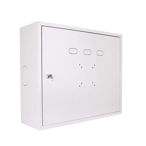 EZCOOL EZ-PAN02 45X55X17 DVR/NVR KABİNET (MONİTOR MONTAJLI)