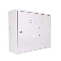 EZCOOL EZ-PAN02 45X55X17 DVR/NVR KABİNET (MONİTOR MONTAJLI)