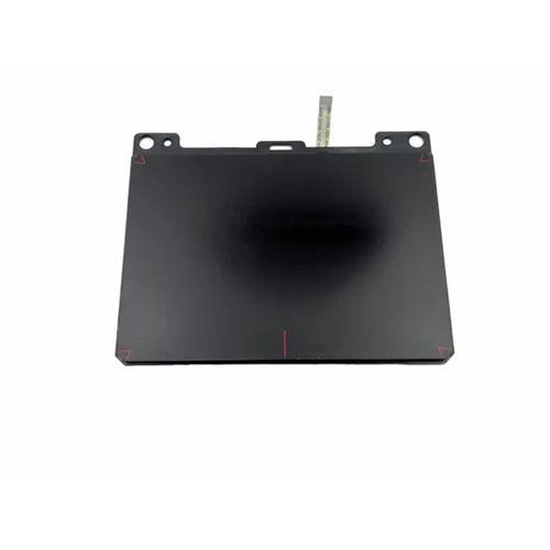 ASUS FX504GD-58220-GAMİNG EBBKL011010 TOUCHPAD TRACKPAD BUTTONS
