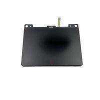 ASUS FX504GD-58220-GAMİNG EBBKL011010 TOUCHPAD TRACKPAD BUTTONS