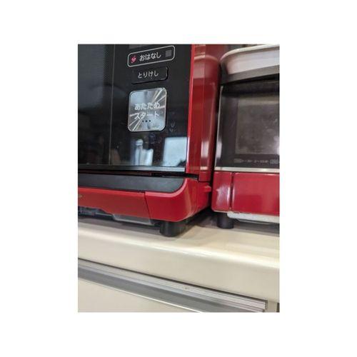 SHARP 3501110055 Çivi Onarım Parçaları (Bu ürün Sadece Plastik parçadır - Almadan Önce Soru Sorabilirsiniz)