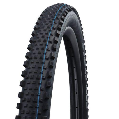 Dış Lastik 27.5x2.35 Rock Razor Evo Super Trail Schwalbe
