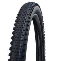 Dış Lastik 27.5x2.35 Rock Razor Evo Super Trail Schwalbe