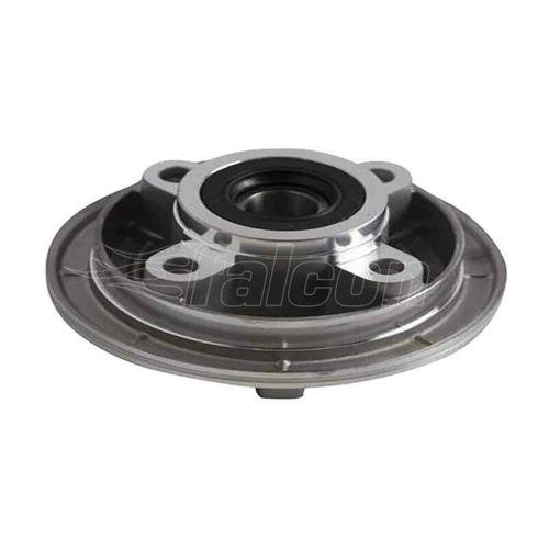 FALCON Falcon Tambur Dişli Stoperi (flanş)-runner 125 Orijinal