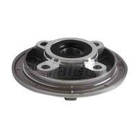 FALCON Falcon Tambur Dişli Stoperi (flanş)-runner 125 Orijinal