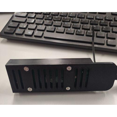 Ortur lazer kartı v1.3 - 5140341