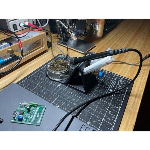 3D Baskı Perde Montaj Braketi (Bu ürün Sadece Plastik parçadır - Almadan Önce Soru Sorabilirsiniz)