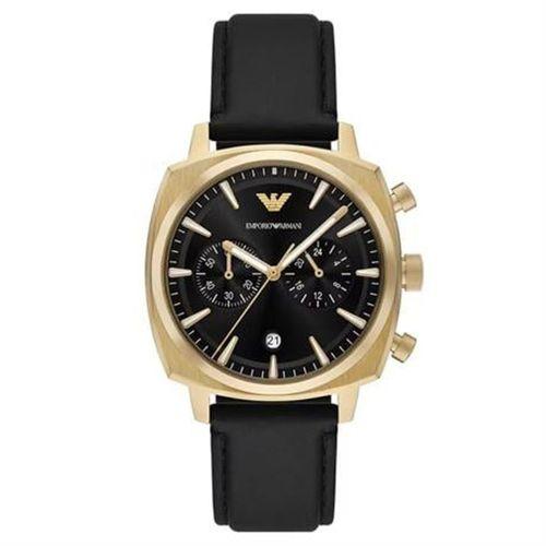 Emporio Armani AR11690 Erkek Kol Saati