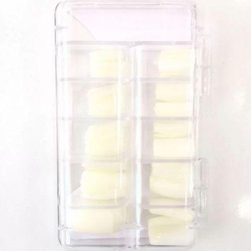 100'lü Takma Tırnak 059