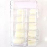 100'lü Takma Tırnak 059