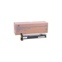 Kartuş & Toner & Drum Tn-318 Sarı Toner