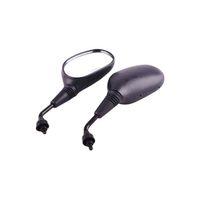 SEVGENT Ayna Cub 156 Ters Diş 10 Mm