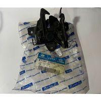 Kaput Kilidi Hyundai Matrix 06-