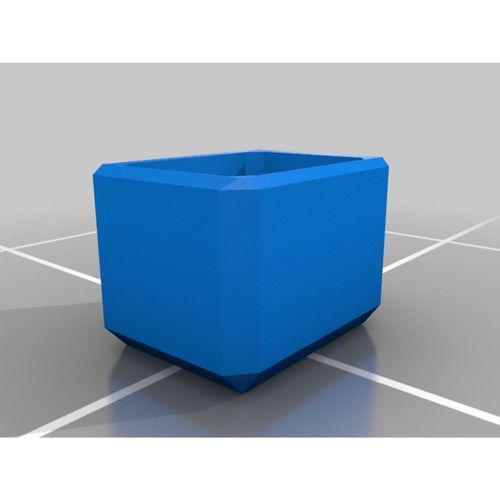 Kutu (Bu ürün Sadece Plastik parçadır - Almadan Önce Soru Sorabilirsiniz)