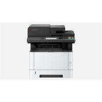 KYOCERA MA3501WFX LAZER YAZ/TAR/FOT/FAX/ETH/WIFI/DUBLEKS