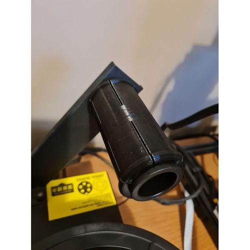 Kırmızılık Filament Silindir - 5129335