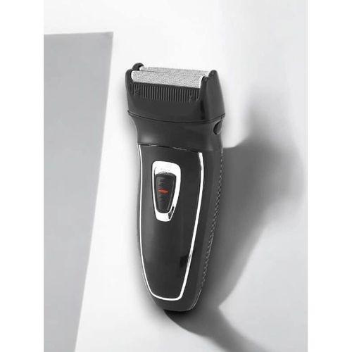 Hk-900 Tıraş Makinesi