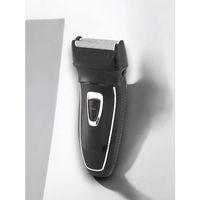 Hk-900 Tıraş Makinesi