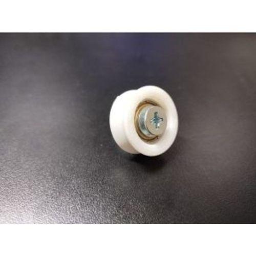 Filament Dosyası (Bu ürün Sadece Plastik parçadır - Almadan Önce Soru Sorabilirsiniz)