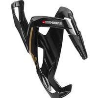 Suluk Kafesi Custom Race Plus Elite Siyah-Gold