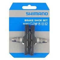 Fren Pabucu Set M70T3 Shimano