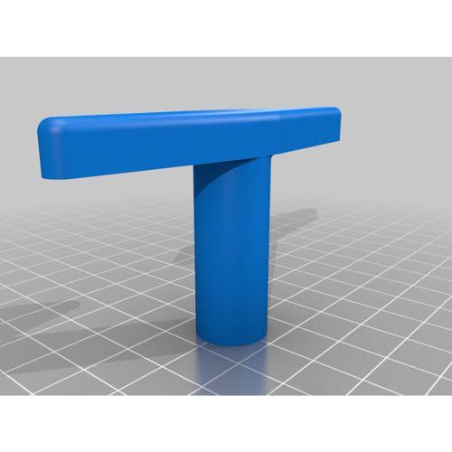 Cl EDF Üçgen 11mm (Bu ürün Sadece Plastik parçadır - Almadan Önce Soru Sorabilirsiniz)