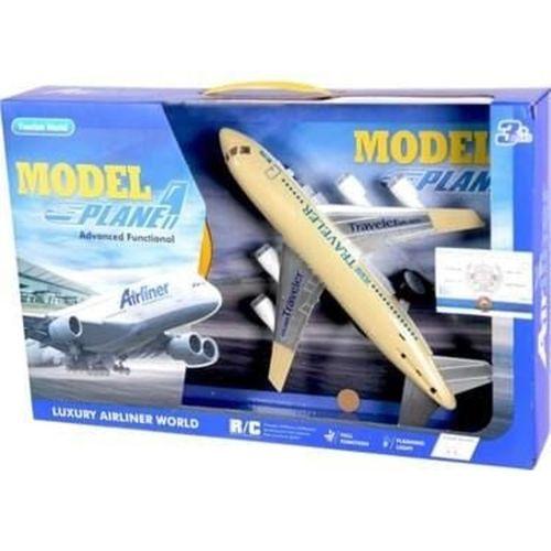 K8-3A - U/K YERDE GEZEN UÇAK 2 AST