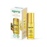 Agarta Doğal Argan Yağı 20ml