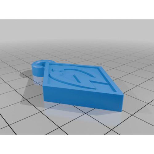 SV Werder Bremen Anahtarlık (Bu ürün Sadece Plastik parçadır - Almadan Önce Soru Sorabilirsiniz)