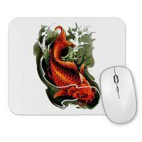 Carpa Mouse Pad.jpg