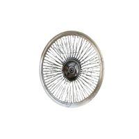 FALCON Falcon Arka Jant-Retro 110