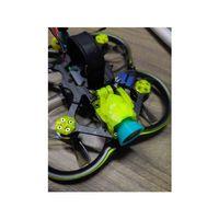 Piko Adaptör – 3D Baskı Model Tren Parçası (Bu ürün Sadece Plastik parçadır - Almadan Önce Soru Sorabilirsiniz)