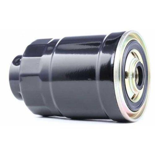 Mazot Fi̇ltre  H100 93-00 H-1 97-00 Starex 97- Corolla 1.4 D4D 07-12 Auri̇s 1.4 D4D 07-18 Avensi̇s 07- Rav4 2012- Mazda 3