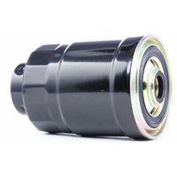 Mazot Fi̇ltre  H100 93-00 H-1 97-00 Starex 97- Corolla 1.4 D4D 07-12 Auri̇s 1.4 D4D 07-18 Avensi̇s 07- Rav4 2012- Mazda 3