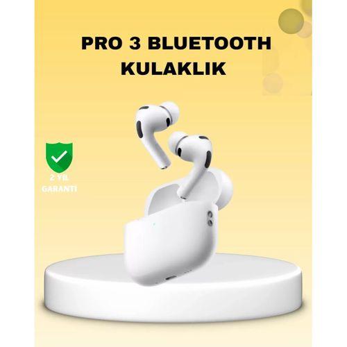 Kablosuz Gürültü Engelleyici Bluetooth Kulaklık – Uzun Pil Ömrü Ve Adaptif Ses Teknolojisi