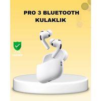 Kablosuz Gürültü Engelleyici Bluetooth Kulaklık – Uzun Pil Ömrü Ve Adaptif Ses Teknolojisi
