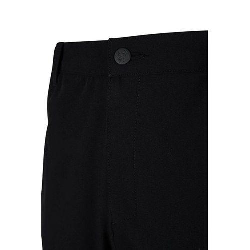 2AS Marco Erkek Outdoor Pantolon