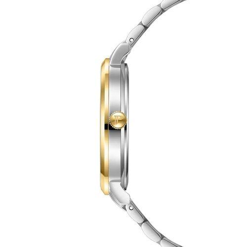 Jacques Philippe JPQGS957328YG Erkek Kol Saati